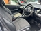Honda Jazz Image 10