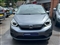 Honda Jazz Image 2