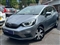 Honda Jazz Image 3