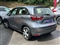 Honda Jazz Image 4