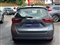 Honda Jazz Image 5