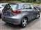 Honda Jazz Image 6