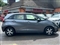 Honda Jazz Image 7