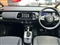 Honda Jazz Image 8