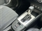Honda Jazz Image 9