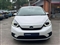 Honda Jazz Image 2