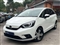 Honda Jazz Image 3