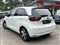 Honda Jazz Image 4