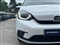 Honda Jazz Image 5