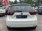 Honda Jazz Image 6