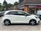 Honda Jazz Image 7