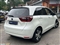 Honda Jazz Image 8