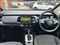 Honda Jazz Image 9