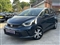 Honda Jazz Image 10