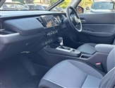 Honda Jazz Image 2