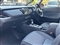 Honda Jazz Image 2