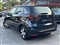 Honda Jazz Image 3