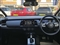 Honda Jazz Image 4