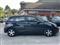 Honda Jazz Image 5