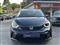 Honda Jazz Image 6