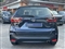 Honda Jazz Image 7