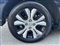 Honda Jazz Image 9