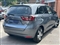 Honda Jazz Image 10