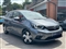 Honda Jazz Image 1
