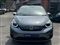 Honda Jazz Image 2
