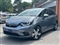 Honda Jazz Image 3
