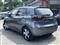 Honda Jazz Image 4
