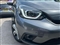 Honda Jazz Image 5