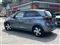Honda Jazz Image 6