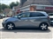 Honda Jazz Image 7