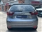 Honda Jazz Image 8