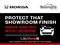 Honda Jazz Image 10