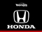 Honda Jazz Image 8