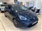 Honda Jazz Image 1