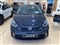 Honda Jazz Image 2