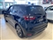 Honda Jazz Image 3