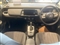 Honda Jazz Image 6