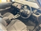 Honda Jazz Image 7