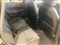 Honda Jazz Image 8