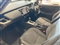 Honda Jazz Image 9