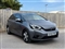 Honda Jazz Image 1