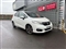 Honda Jazz Image 1