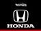 Honda Jazz Image 10