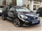 Honda Jazz Image 1