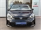 Honda Jazz Image 2