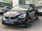 Honda Jazz Image 3